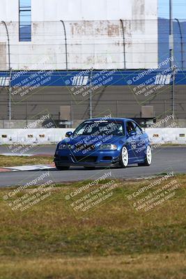 media/Dec-03-2022-Speed Ventures (Sat) [[ffecf23fdb]]/Red Group/Session 2 (Turn 8)/